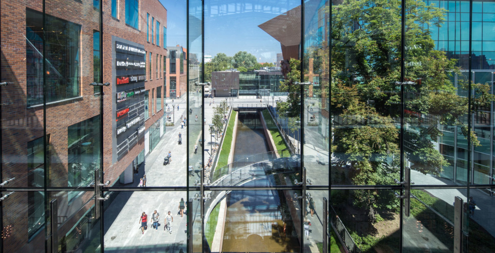 Forum Gdańsk